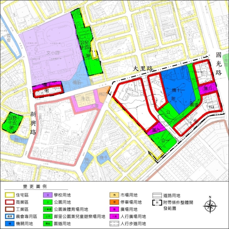 臺中市第15期市地重劃工程細部計畫示意圖.jpg