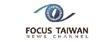 FocusTaiwan