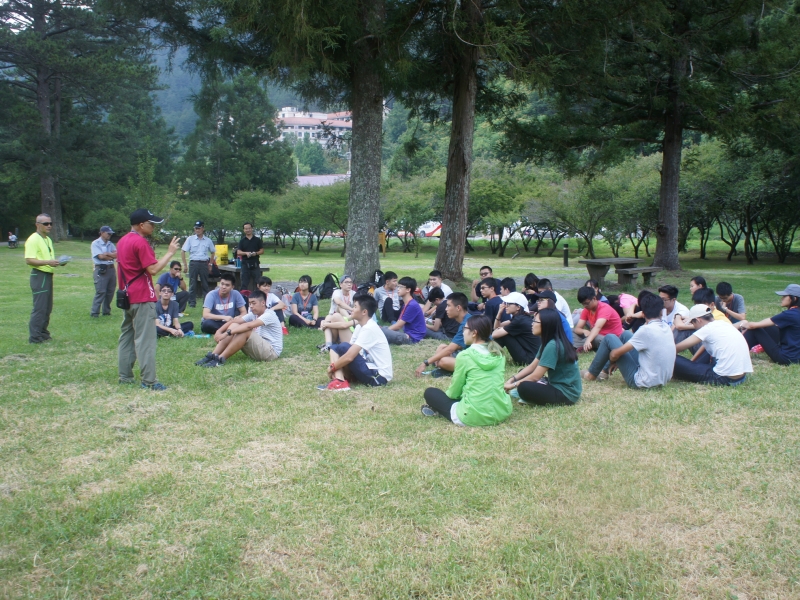 第8屆youth camp-2 (4)