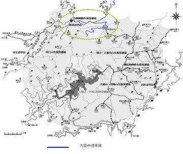 插圖