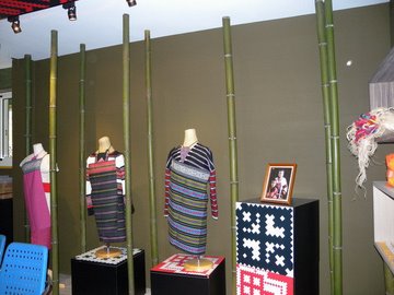 插圖