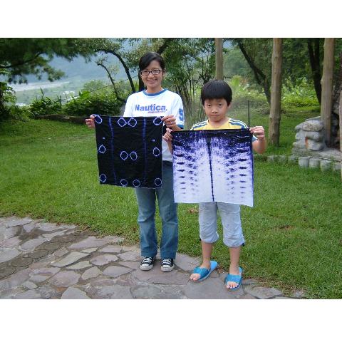 插圖