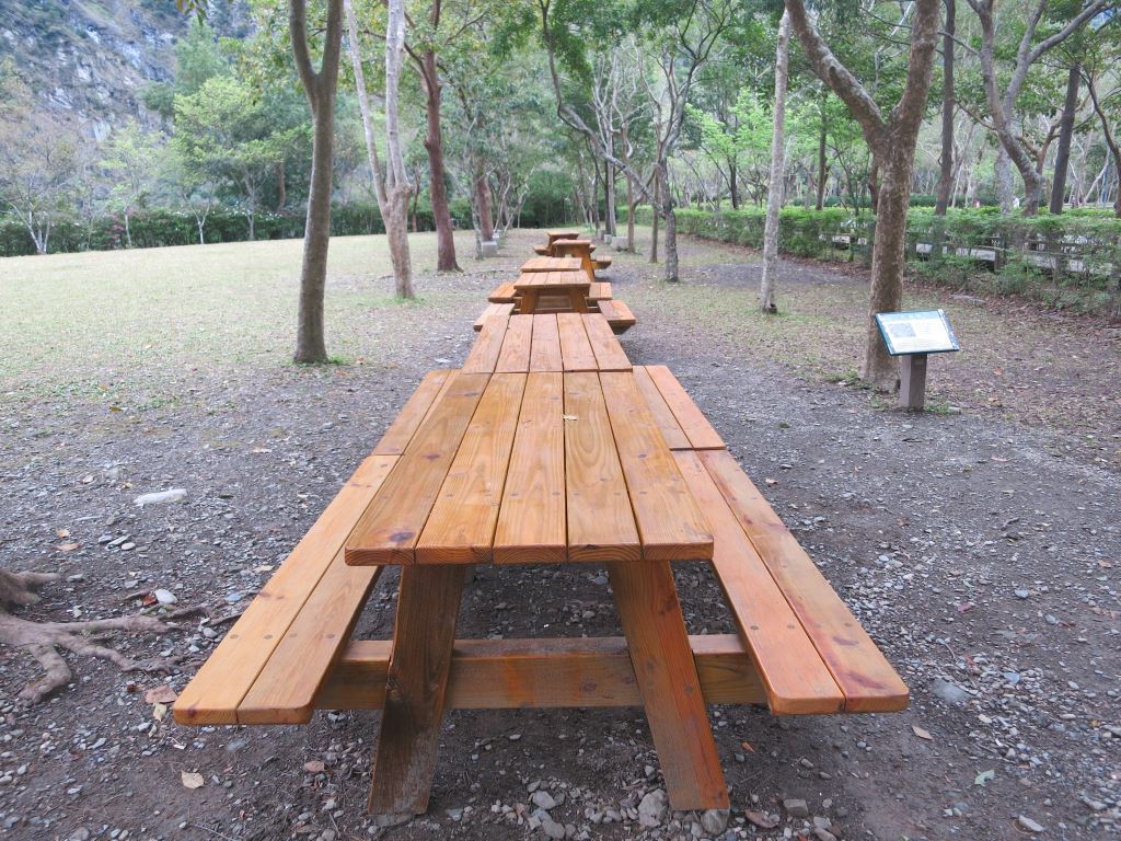 Buluowan Outdoor recreation area(.jpg)