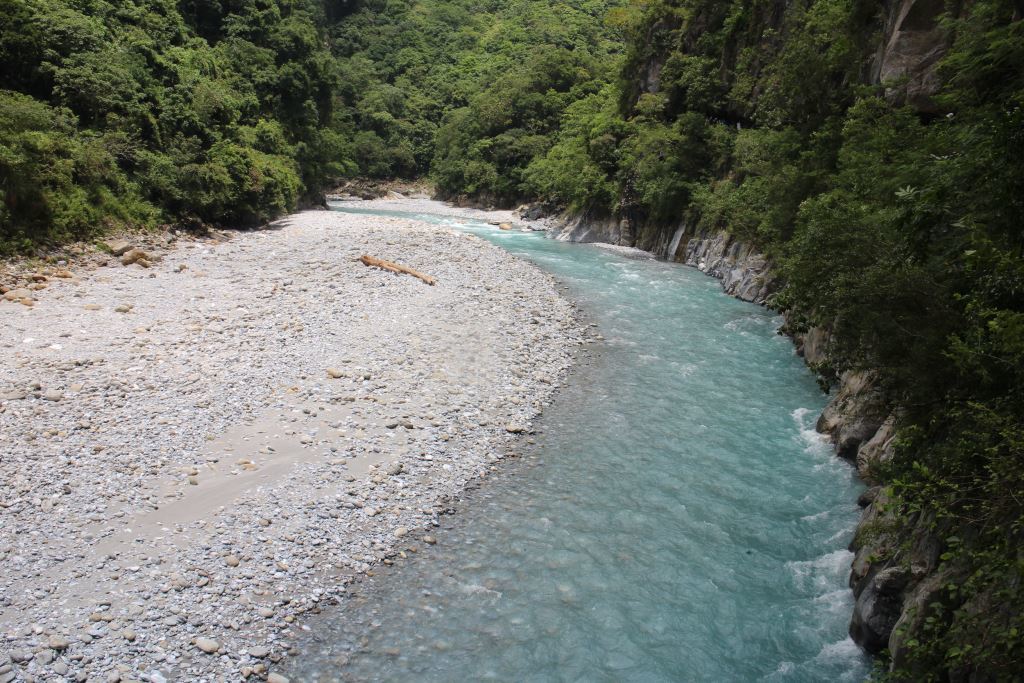 Shakatang Creek(.jpg)