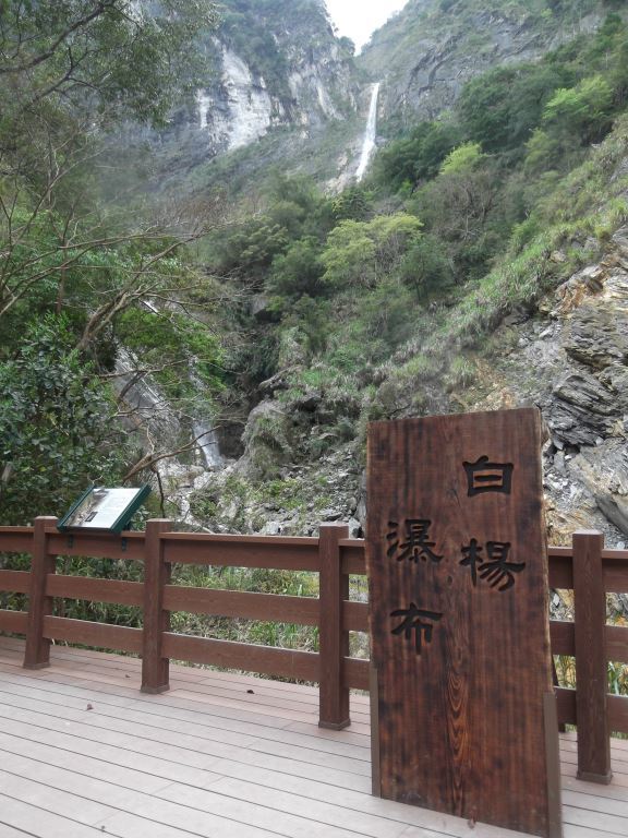 Baiyang Waterfall(.jpg)