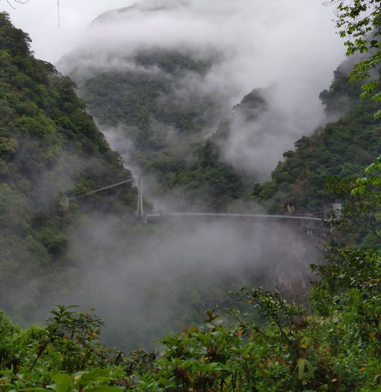 雲霧中的山月吊橋(.jpg)