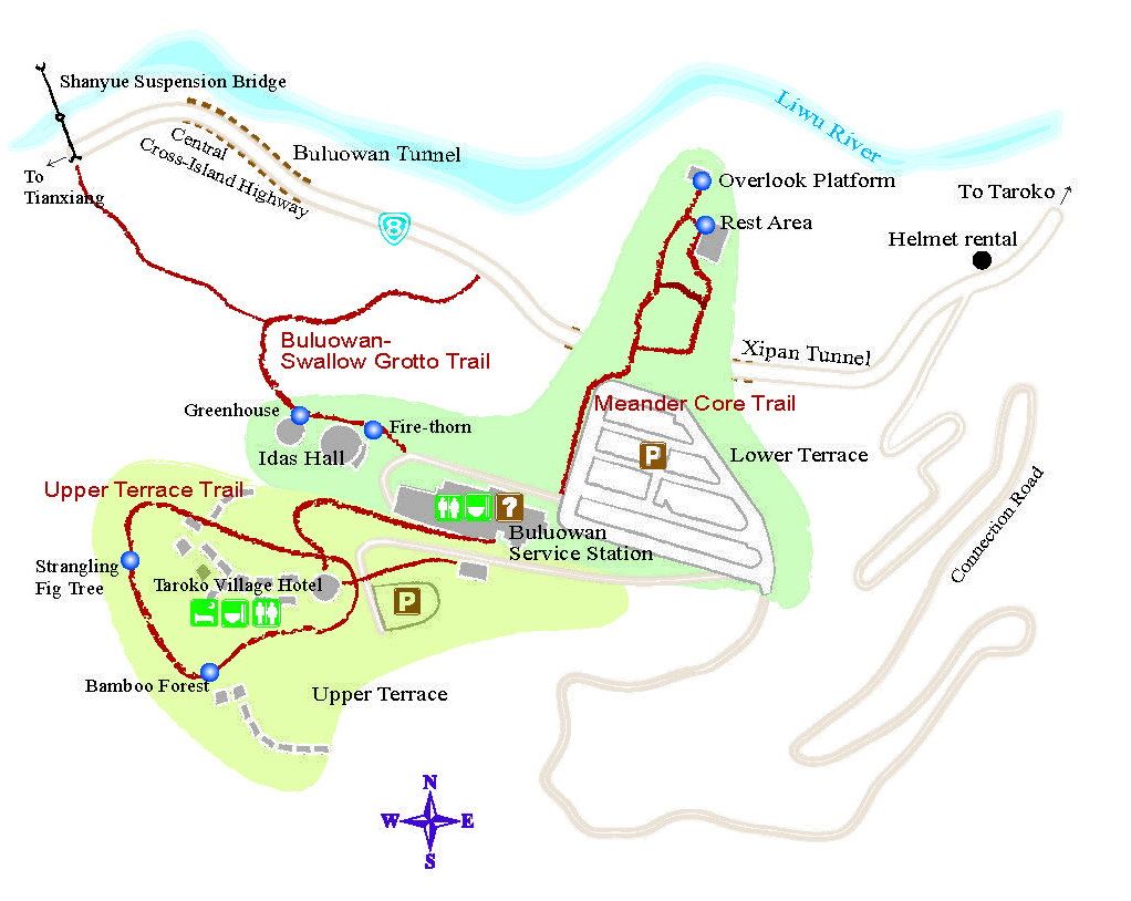 Buluowan