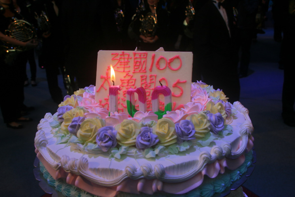 2011峽谷音樂節適逢中華民國100歲(.jpg)
