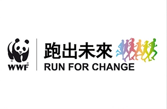 WWF香港分類一年有4次大規模的籌款活動-活動三
