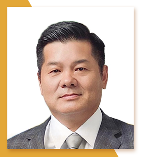 許忠富