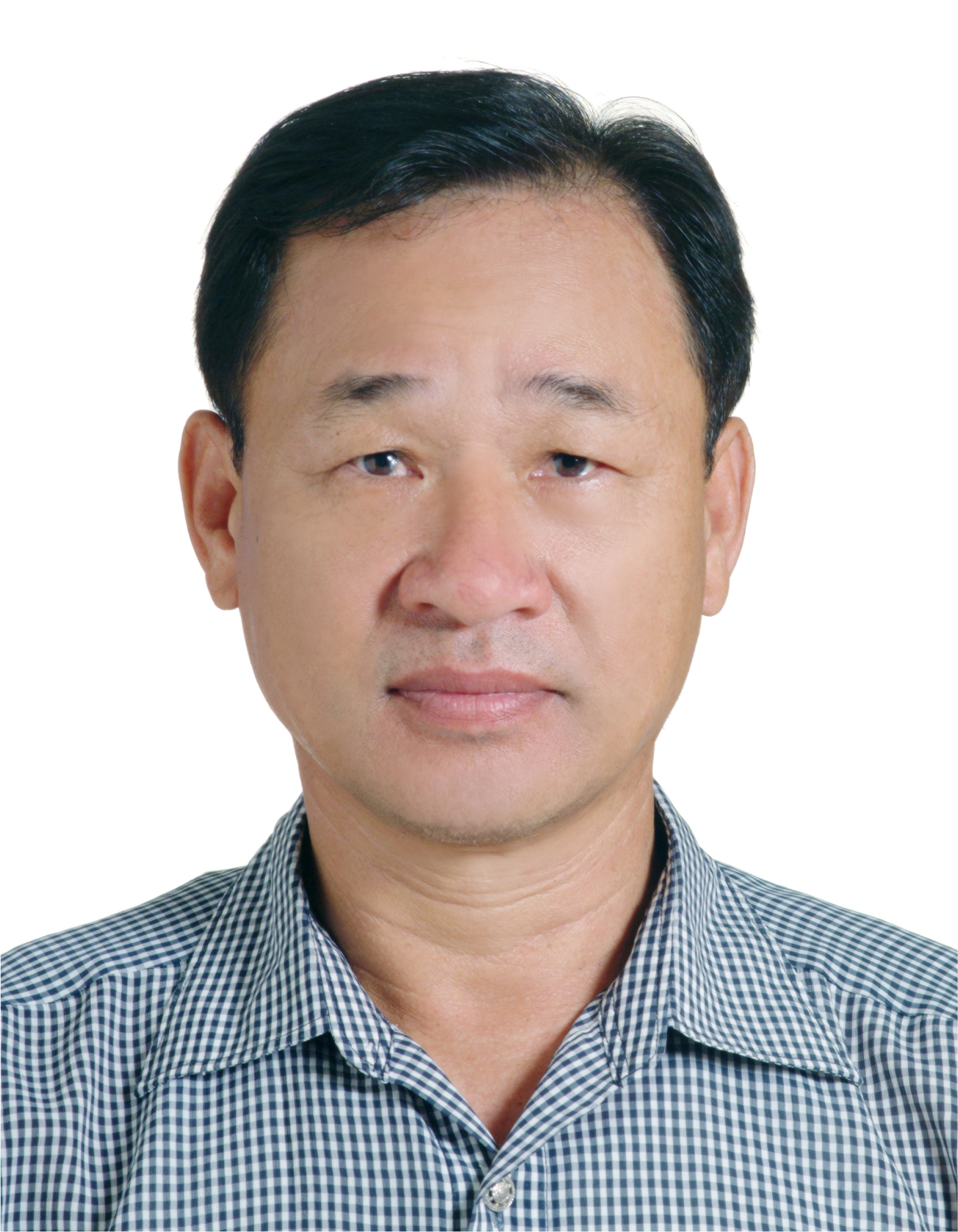 吳　金福