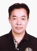 陳功明