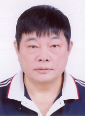 江添丁