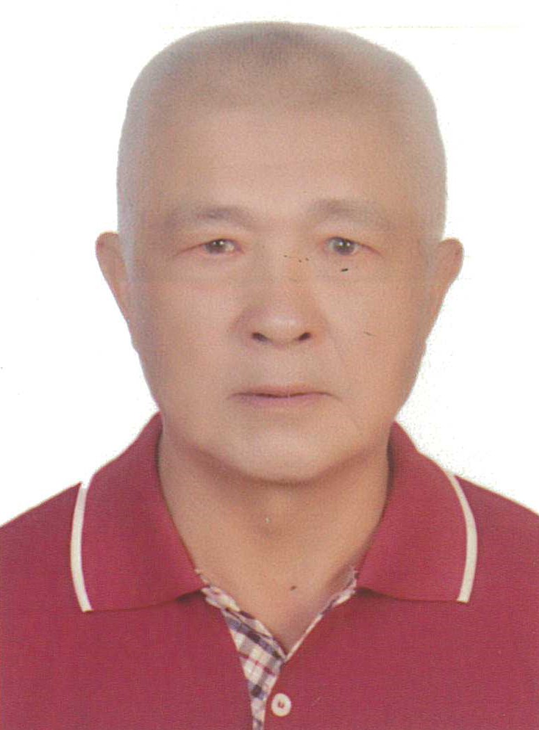 鍾　三郎
