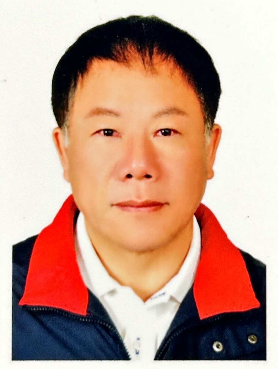 吳銅吉
