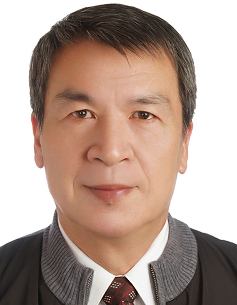 蘇明田