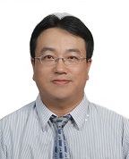何　孟成