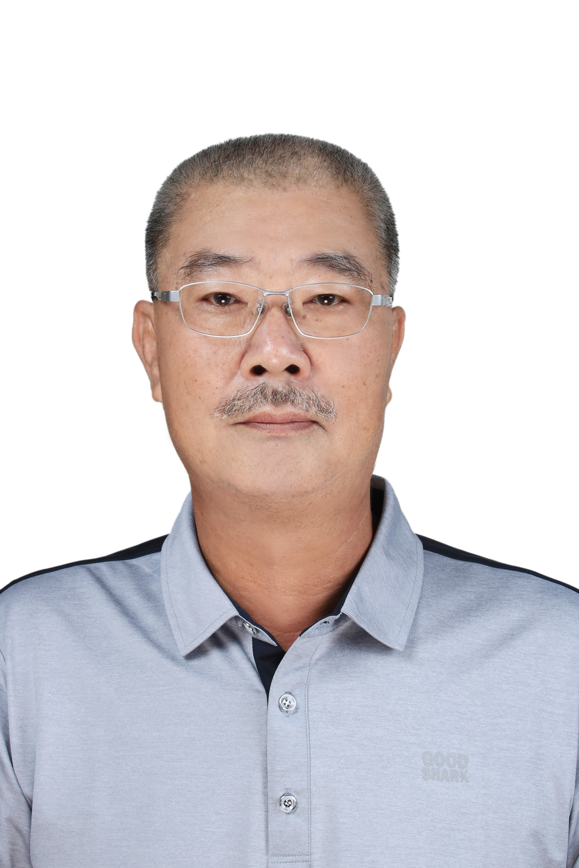 鍾　應武