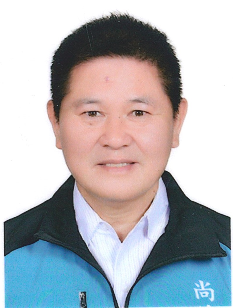 黃　境堂