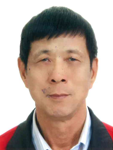 姚源明