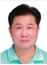 林寬仁