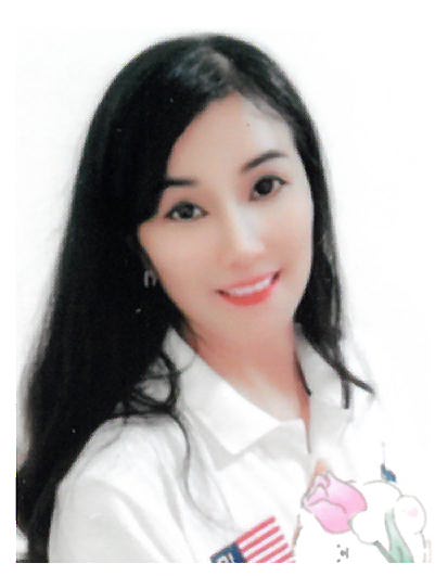 蘇逸婷