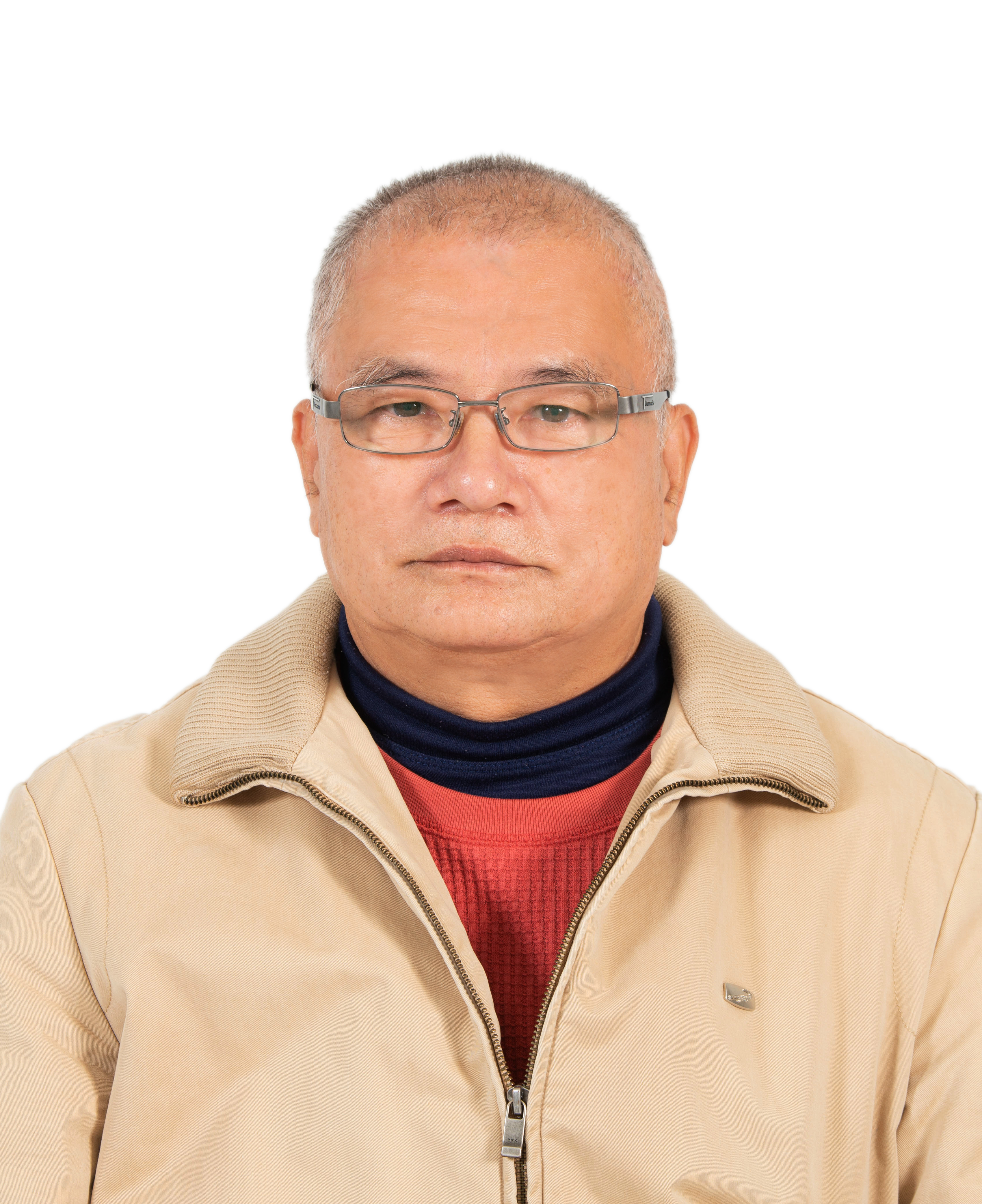 石　杏國