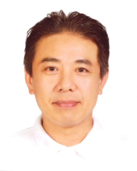 陳立維