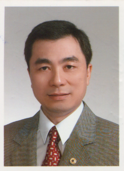 林貴榮