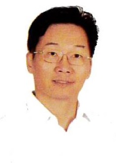 王彥貴