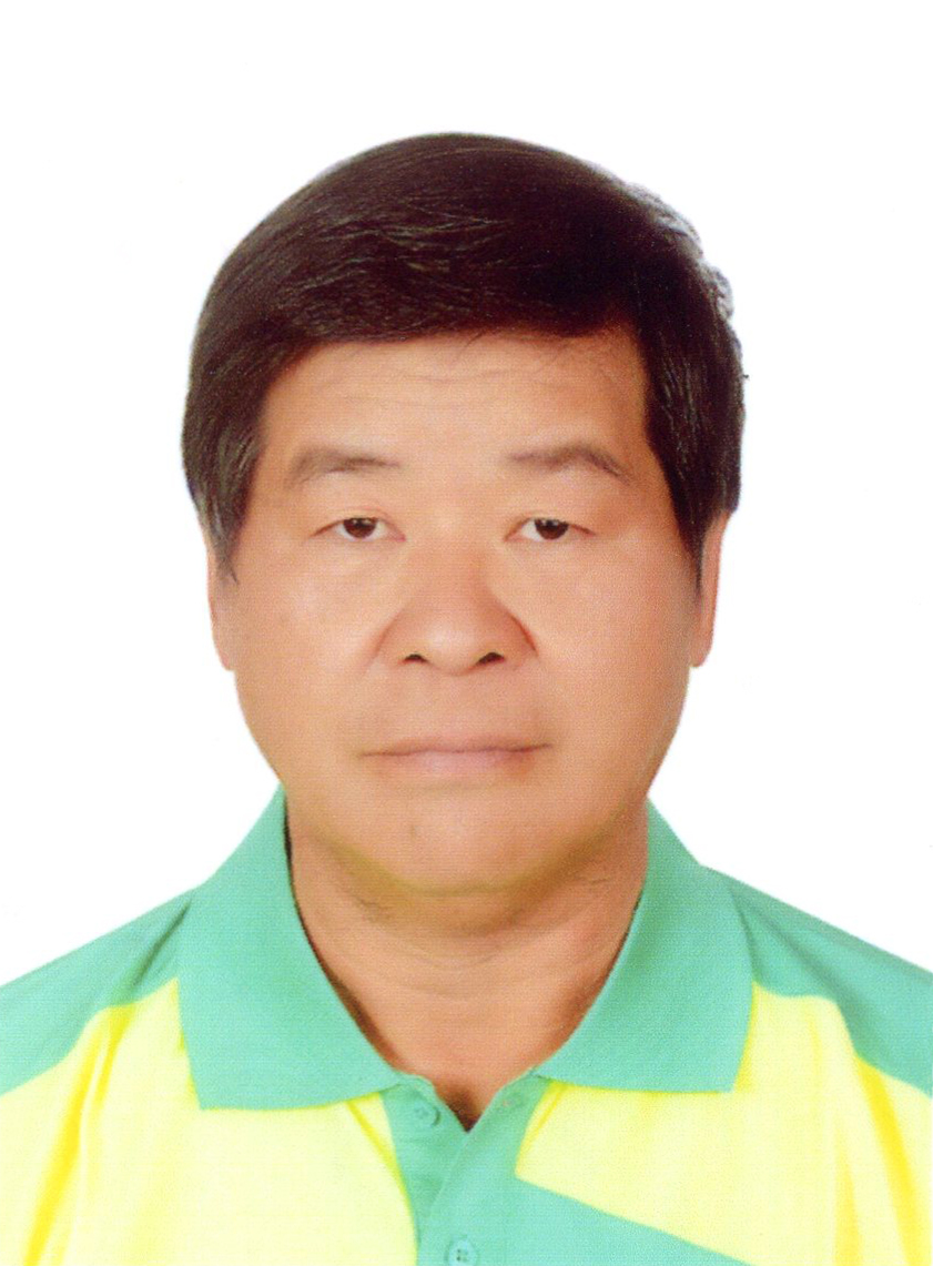 廖文豪