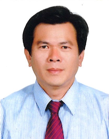 何聰智