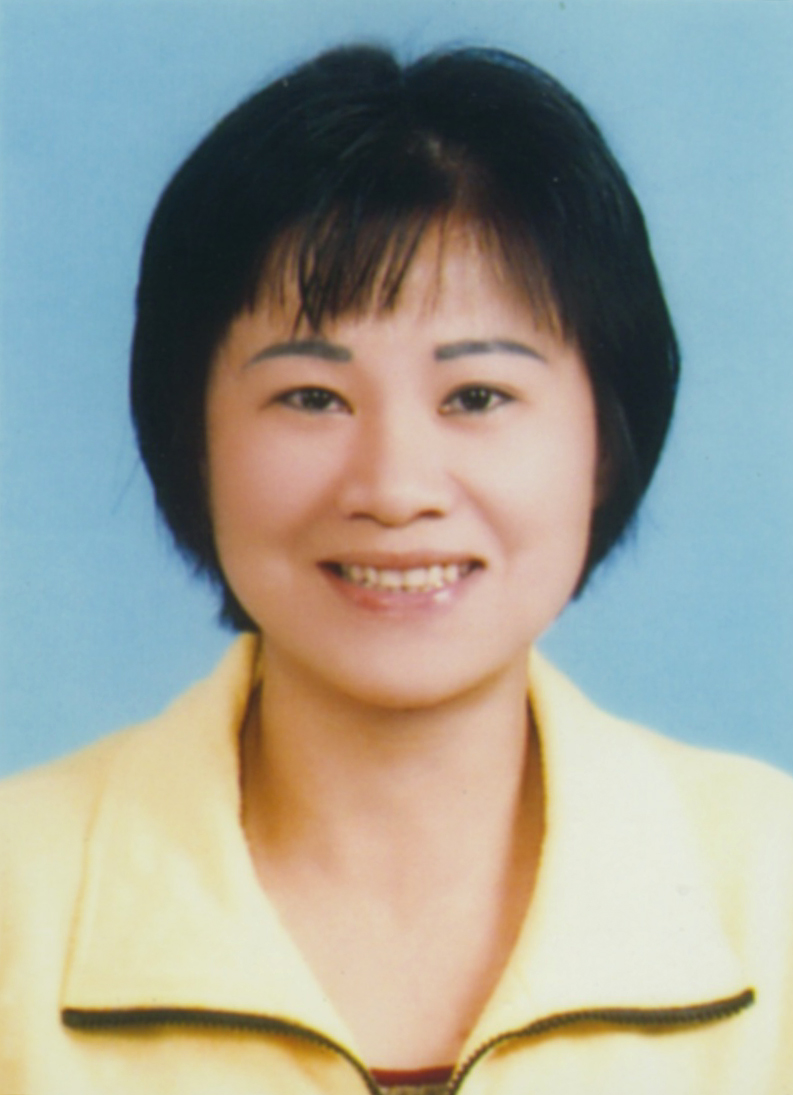 蕭富子