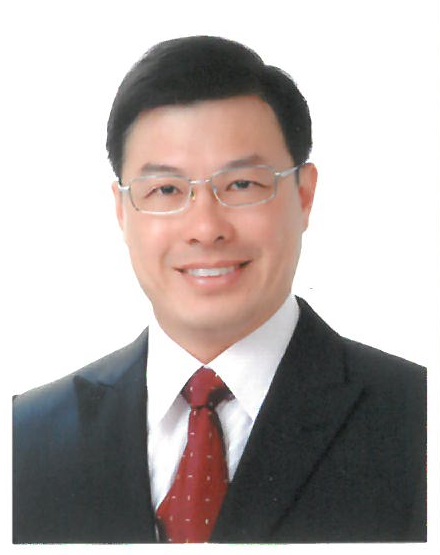 李良仁