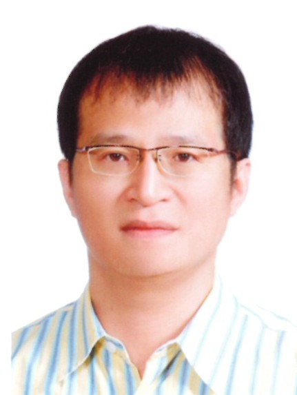 劉承泰