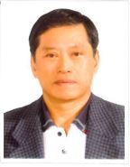 方隆民