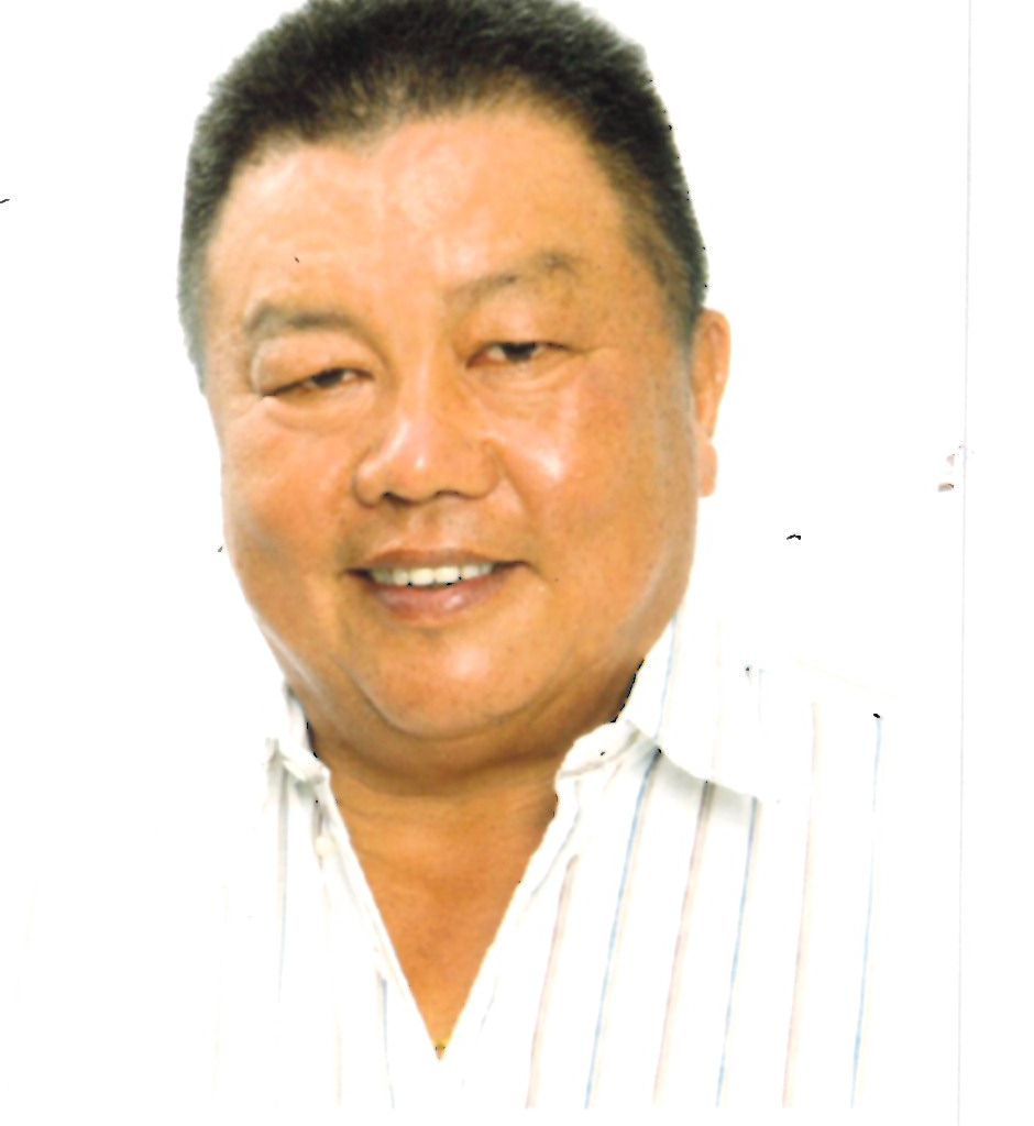 林明義