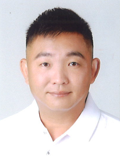 柯百倡