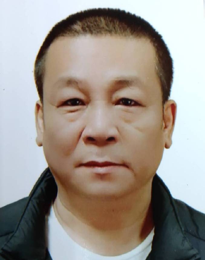 陳首清