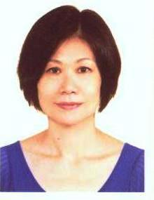 謝翠鈴