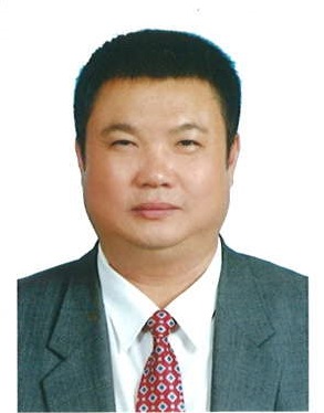 劉進福