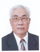 林文淵