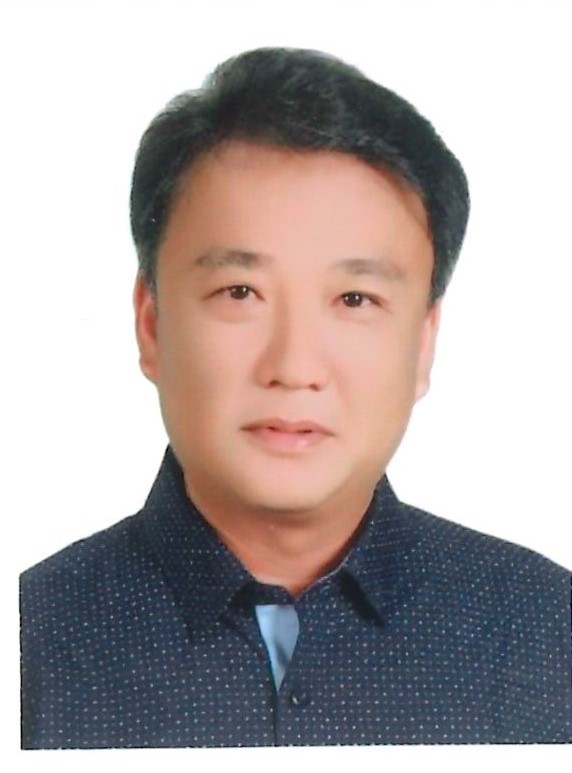 吳永彬