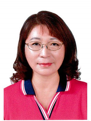 鄔　淑華