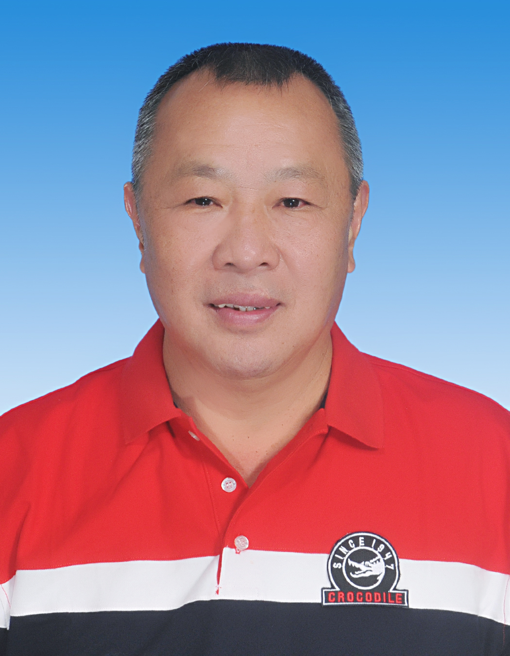 吳昭俊