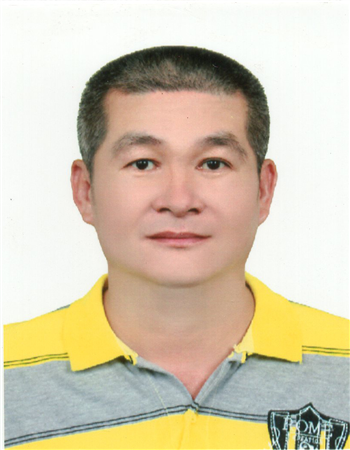 梁志安