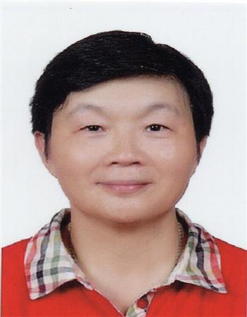劉秀桃