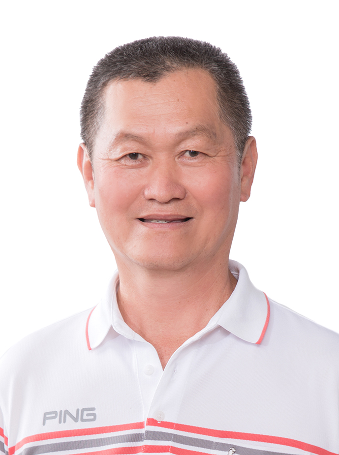 劉國成