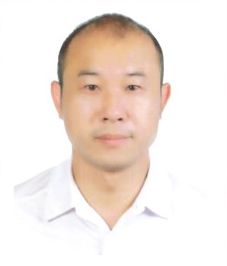 陳　志強