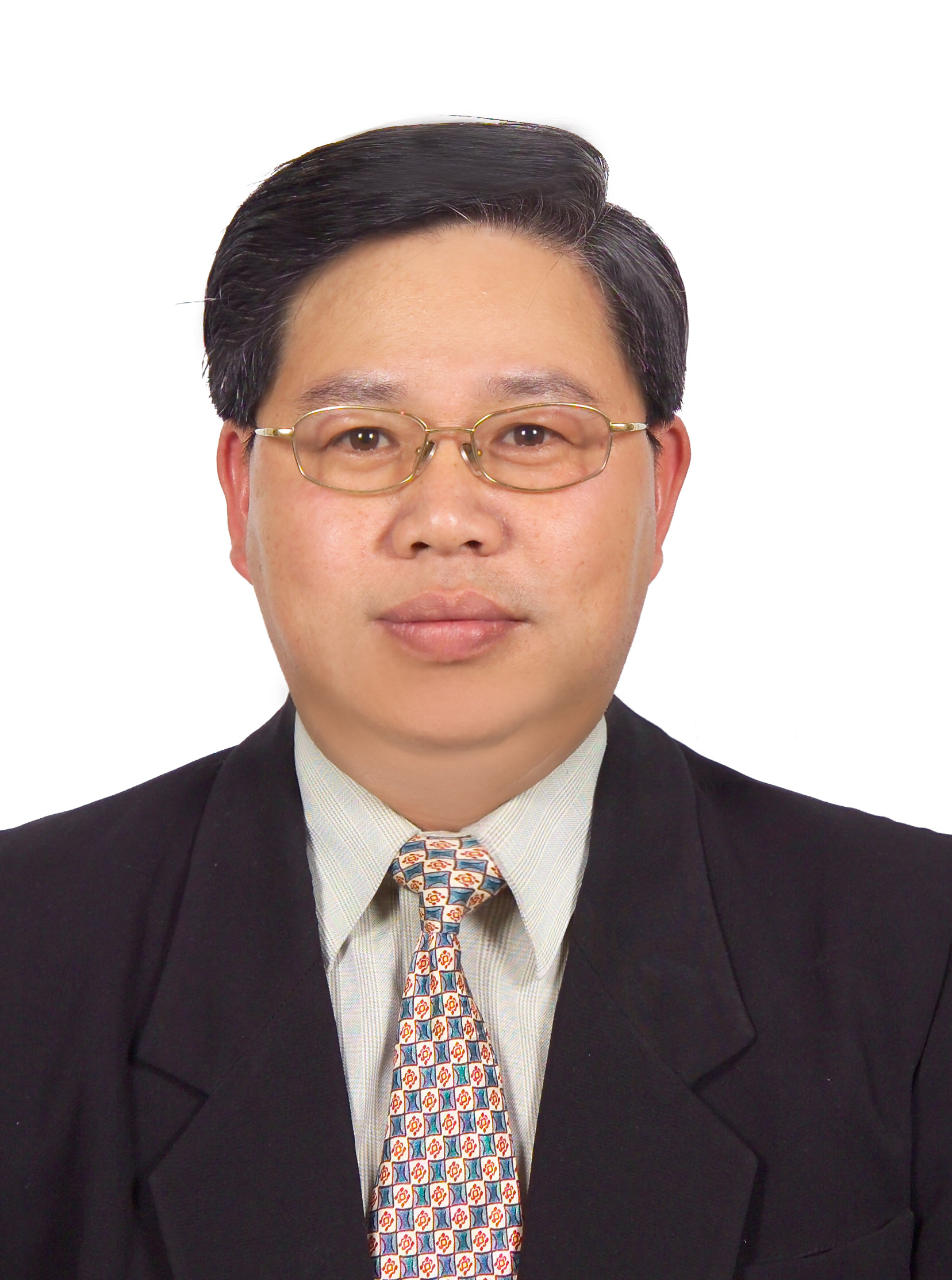 吳福全